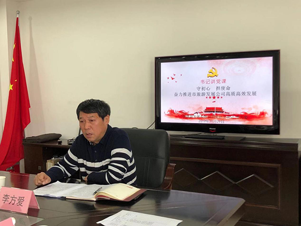 2019110101.png 2019110101.png