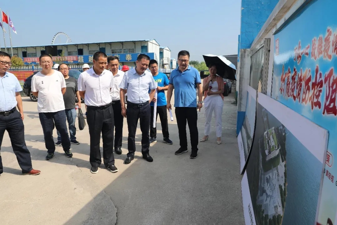 1.webp.jpg 1.webp.jpg