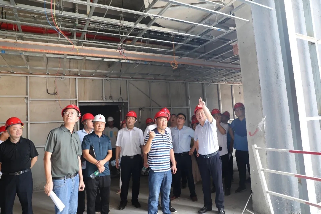 3.webp.jpg 3.webp.jpg