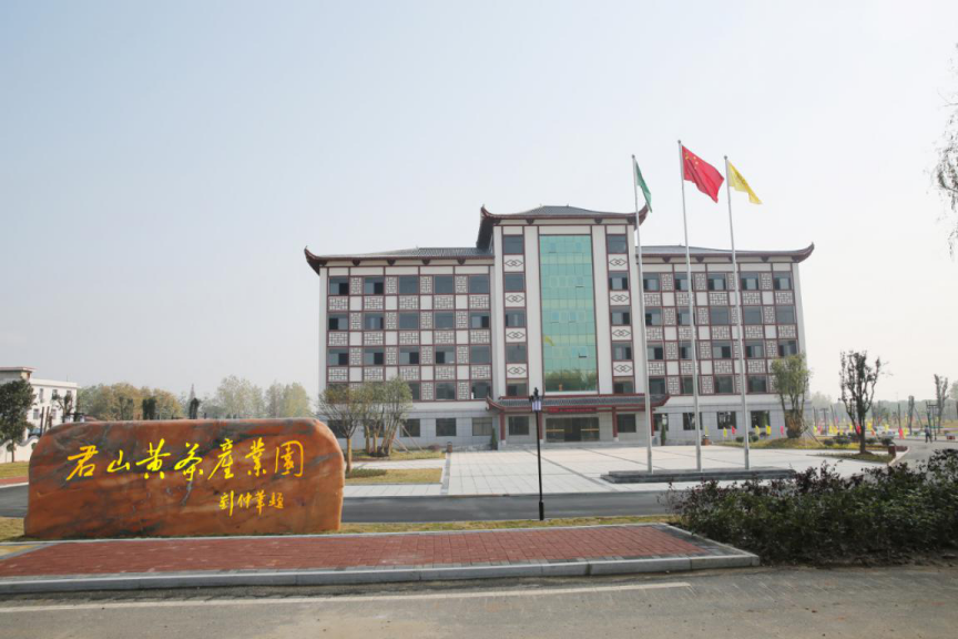 圖片 2.png 圖片 2.png