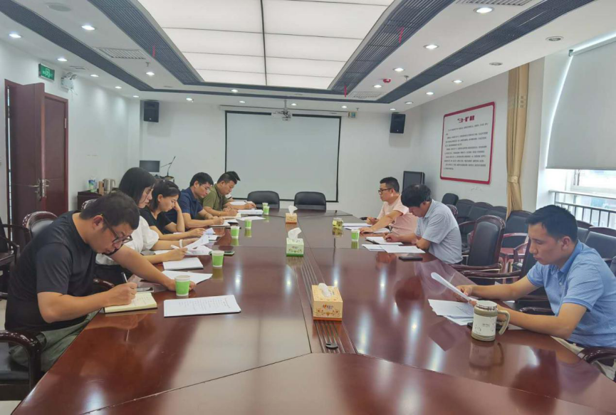 圖片 1.png 圖片 1.png