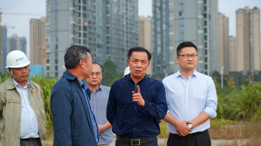 圖片 2.png 圖片 2.png