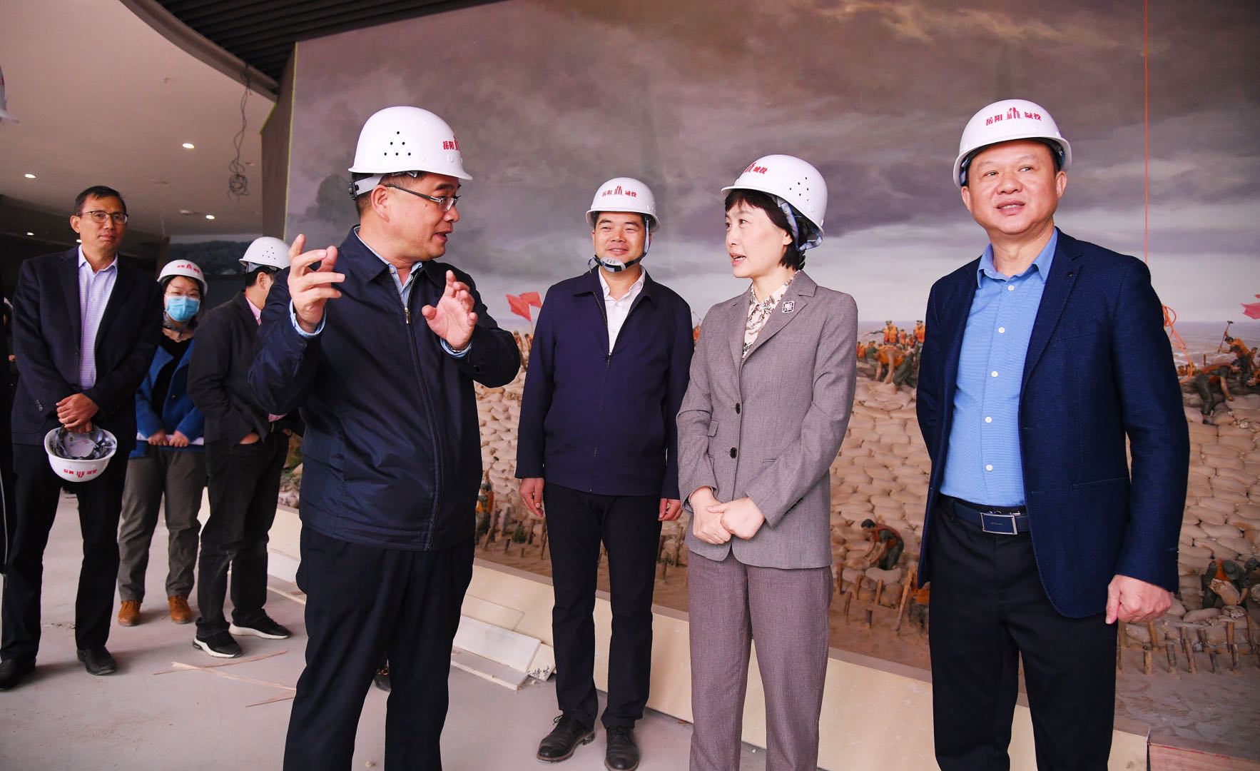 微信圖片_20201028211052.jpg 微信圖片_20201028211052.jpg