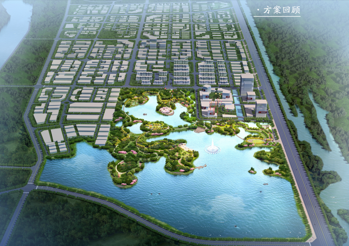 圖片 1.png 圖片 1.png