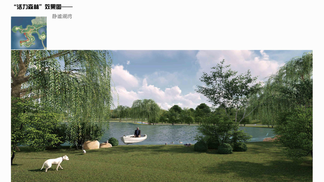 圖片 10.png 圖片 10.png