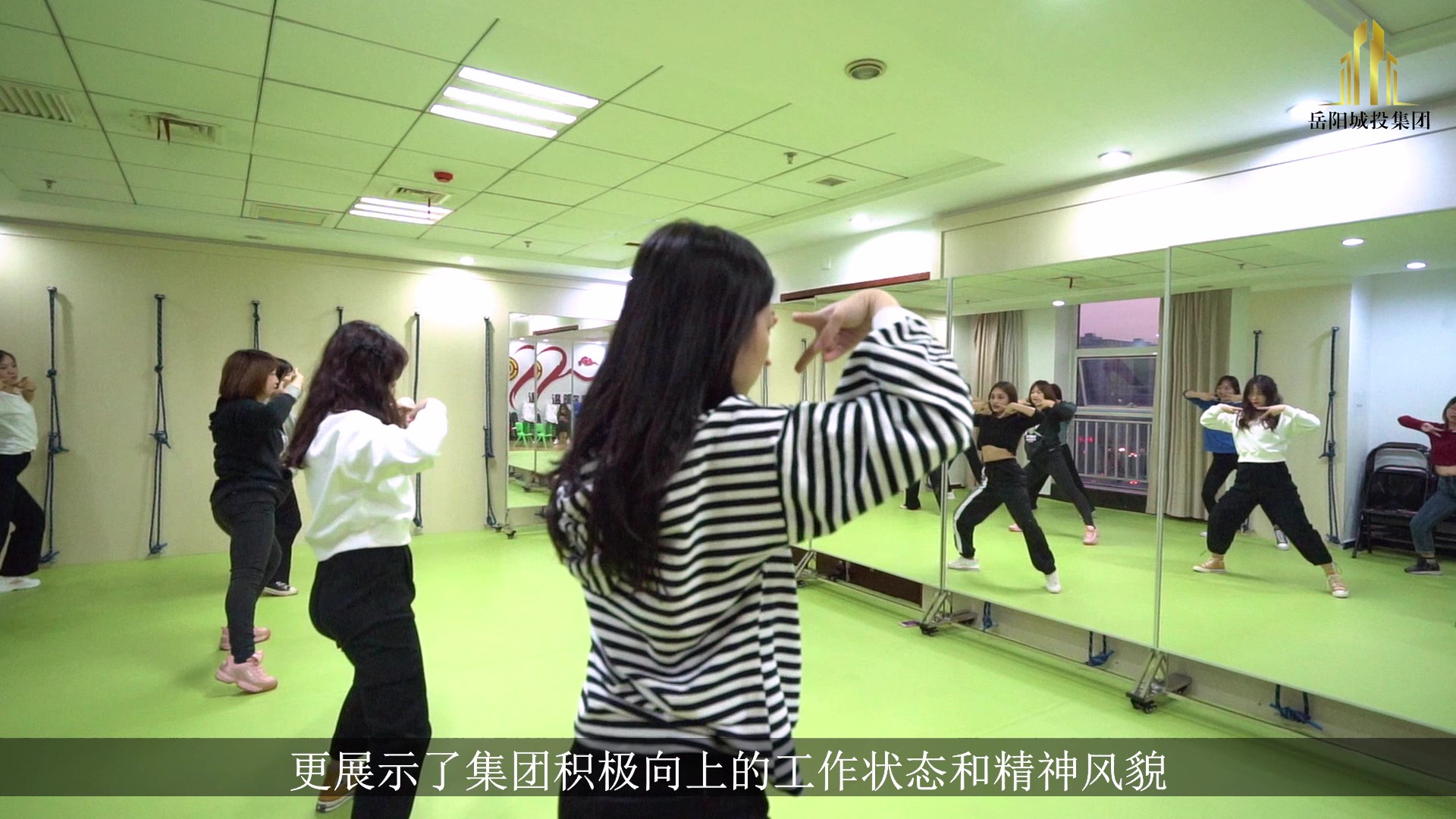 11.12工會舞蹈活動_Moment.jpg 11.12工會舞蹈活動_Moment.jpg