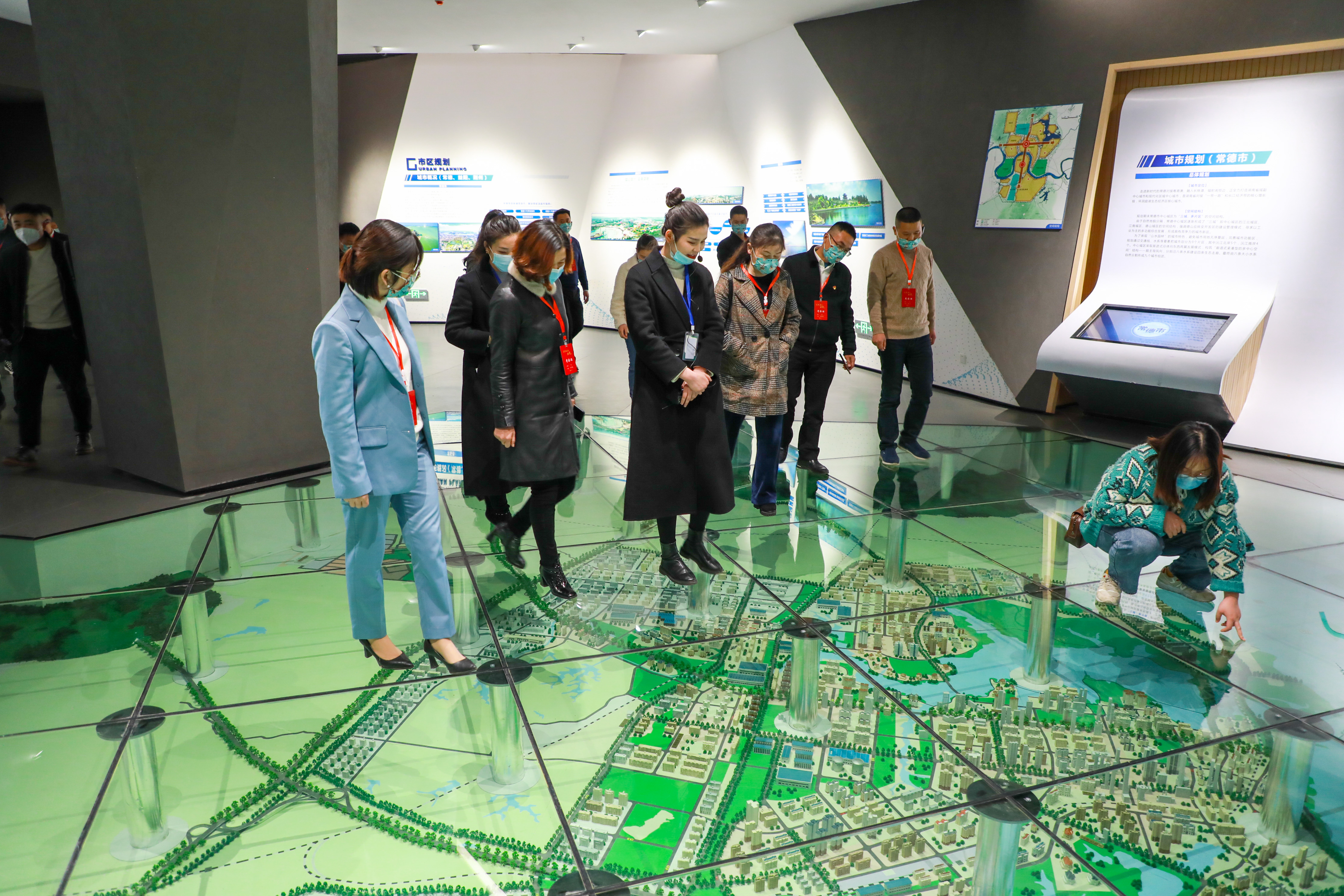 微信圖片_20210115171325.jpg 微信圖片_20210115171325.jpg