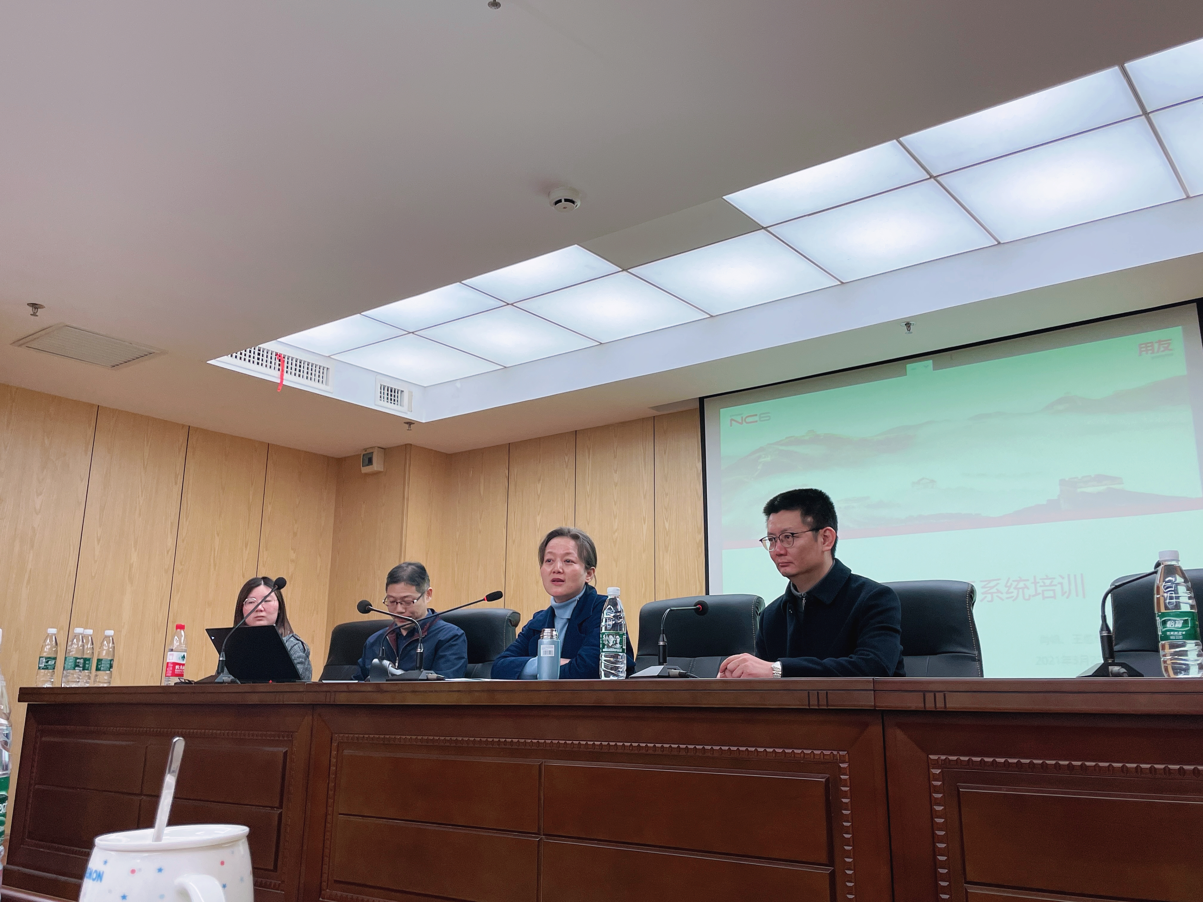 微信圖片_20210330101351.jpg 微信圖片_20210330101351.jpg