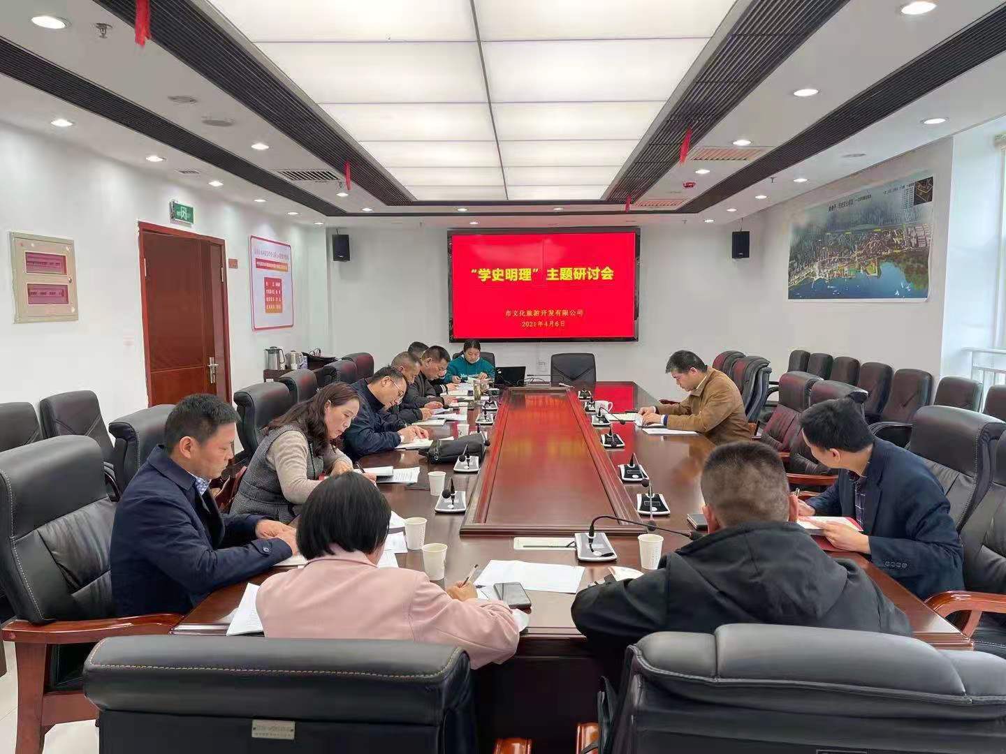 微信圖片_20210406181346.jpg 微信圖片_20210406181346.jpg