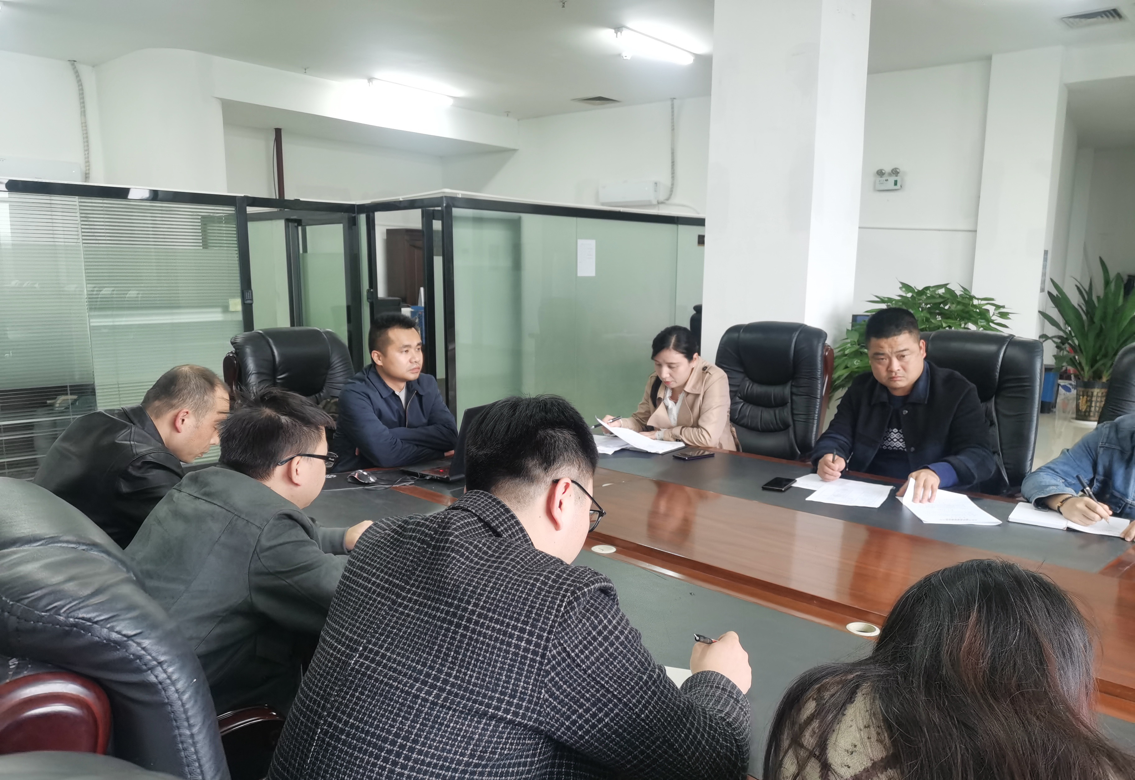 微信圖片_20210413172328.jpg 微信圖片_20210413172328.jpg