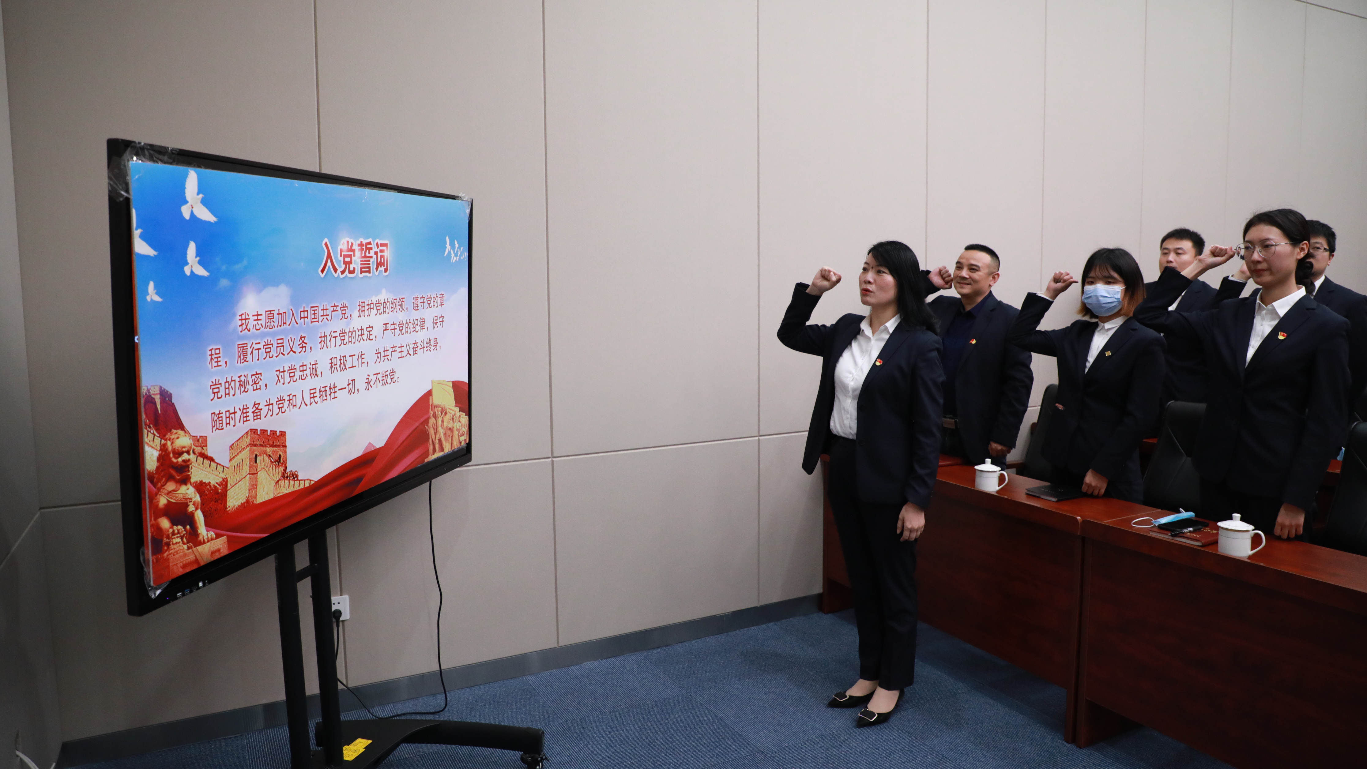 微信圖片_20210419093633.jpg 微信圖片_20210419093633.jpg