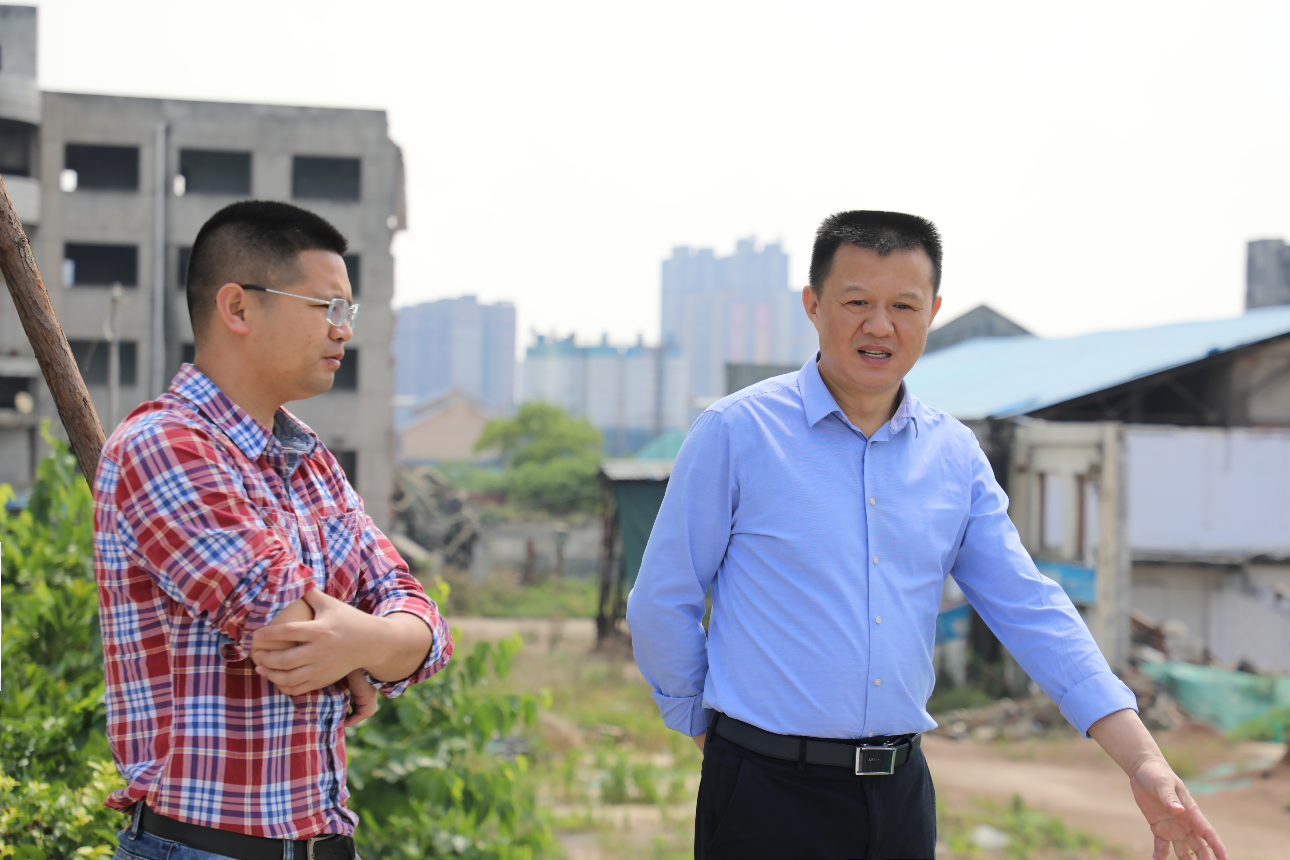 微信圖片_20210517153113.jpg 微信圖片_20210517153113.jpg