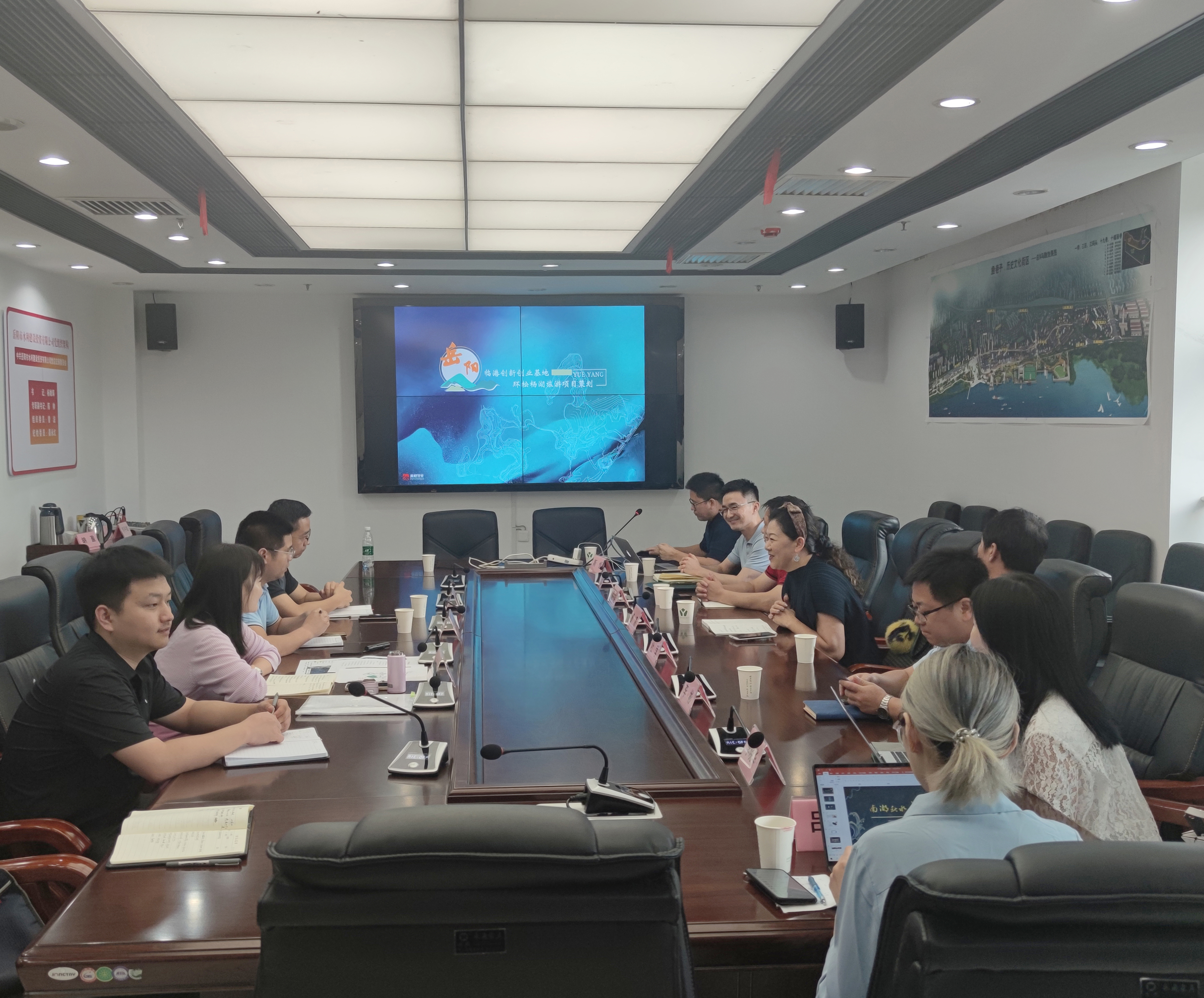 微信圖片_20210722182023.jpg 微信圖片_20210722182023.jpg