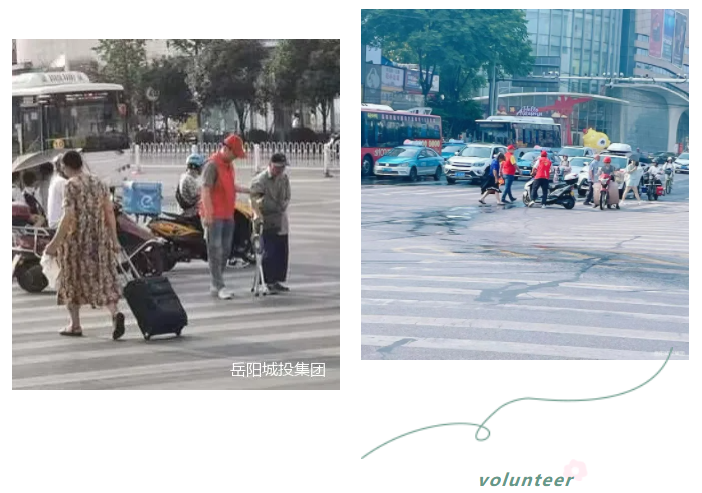 微信圖片_20210922165457.png 微信圖片_20210922165457.png