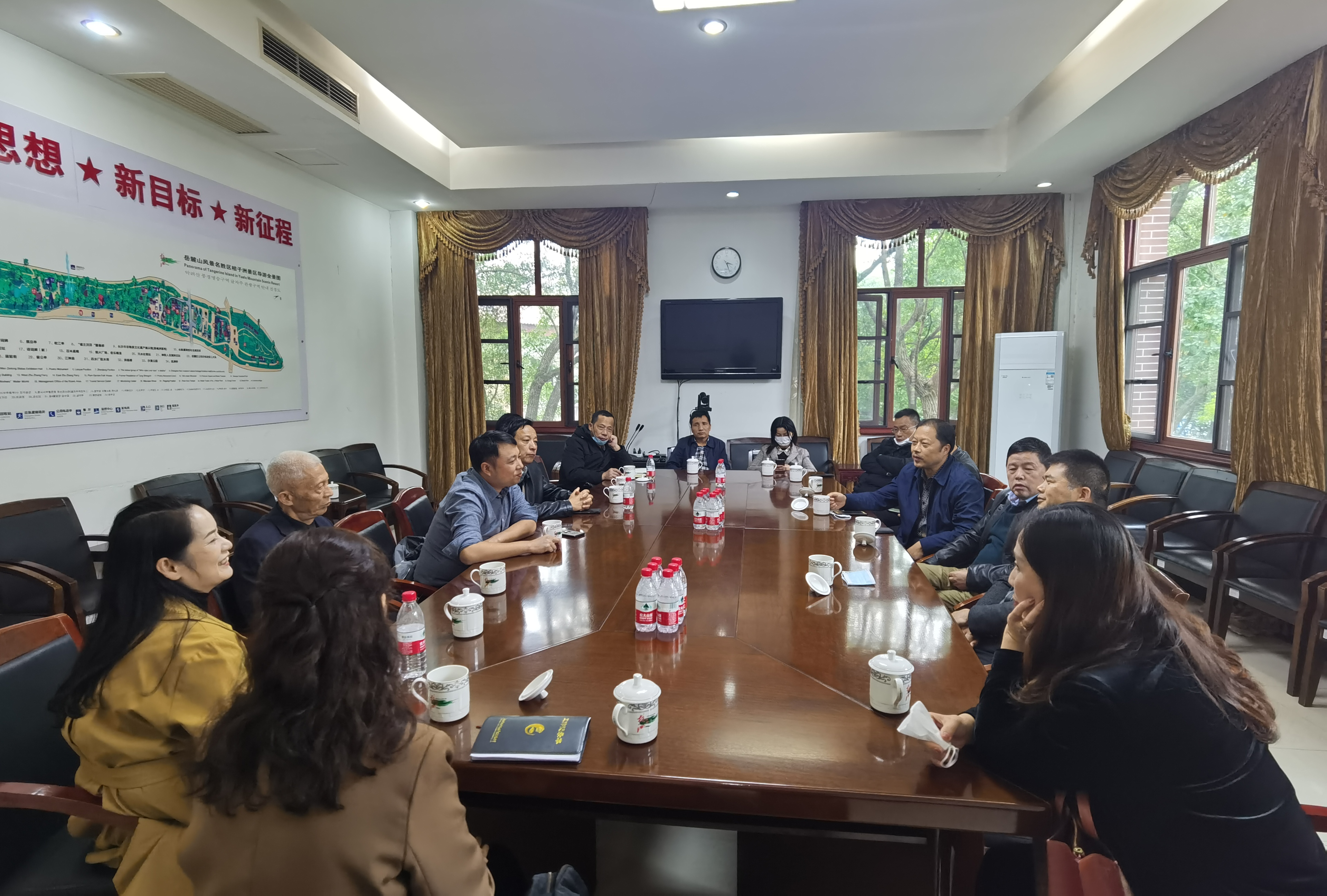 微信圖片_20211122143754.jpg 微信圖片_20211122143754.jpg