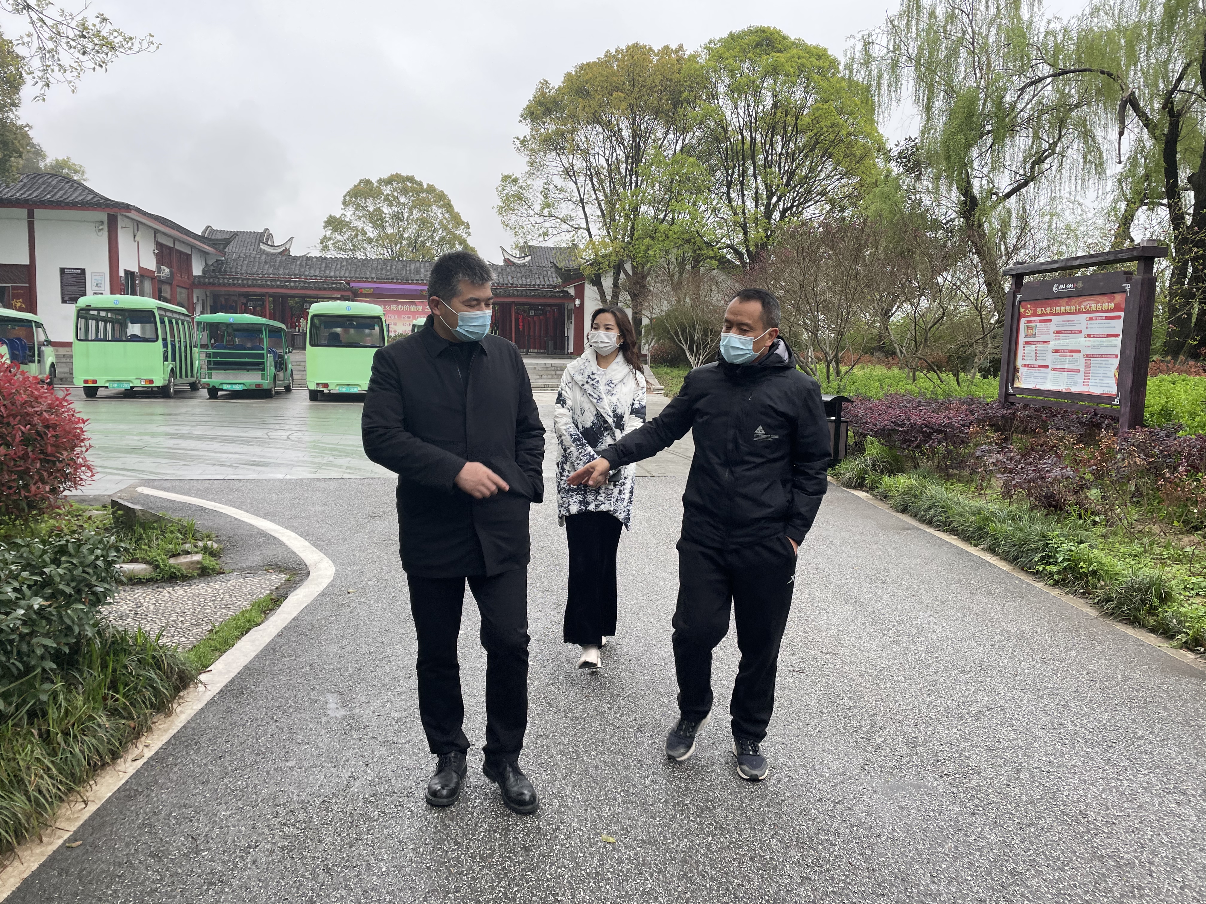 微信圖片_20220413141018.jpg 微信圖片_20220413141018.jpg