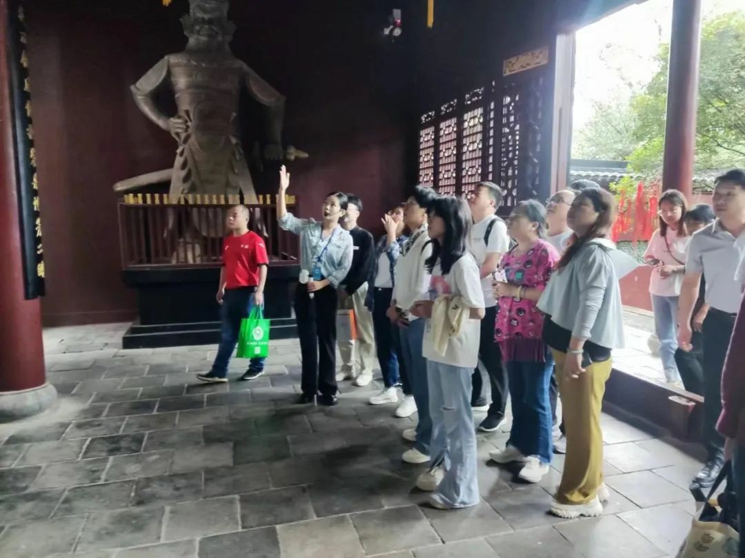 640 (1).jpg 640 (1).jpg