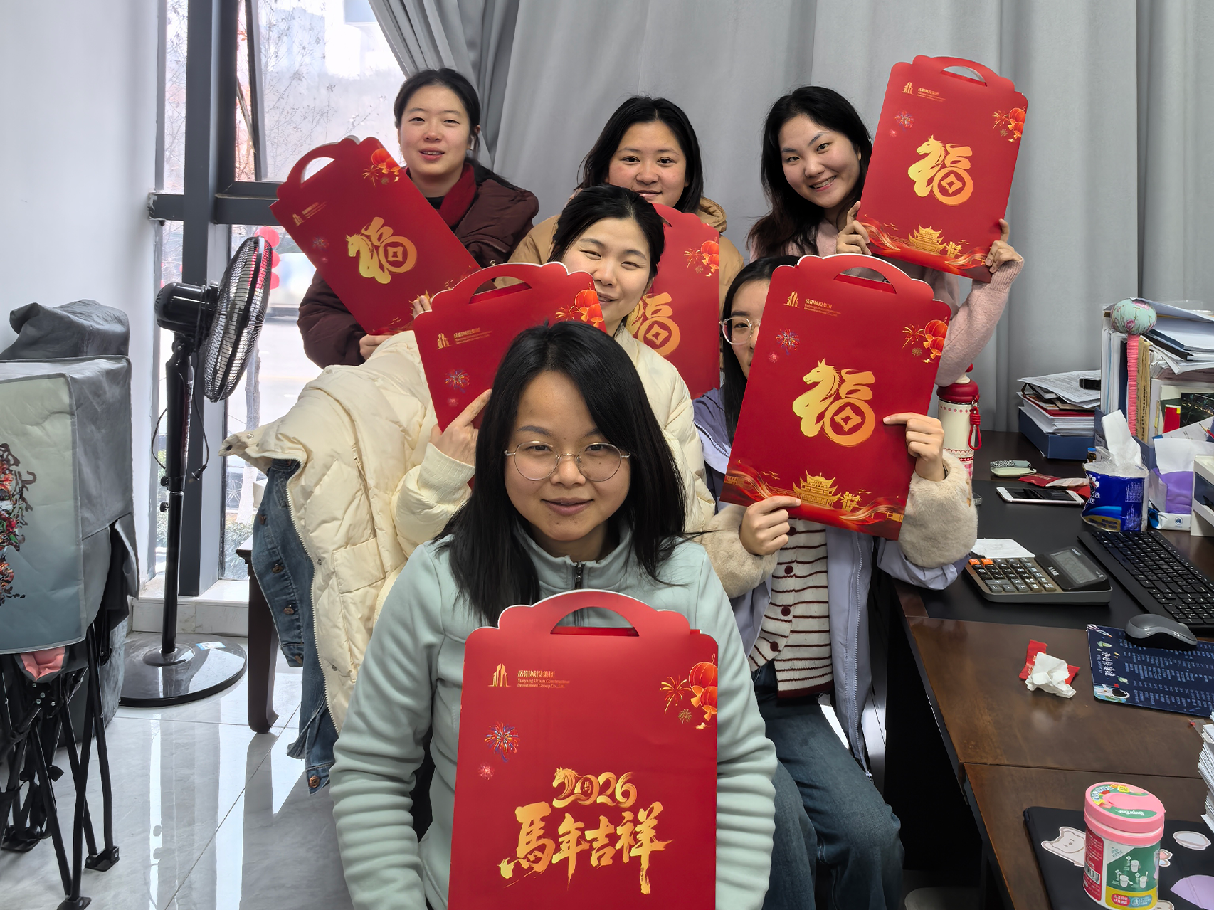 家訪6.jpg.png 家訪6.jpg.png